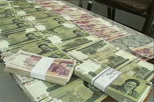  مطالبات معوق واقعی بانک‌ها 210 هزار میلیارد تومان شد