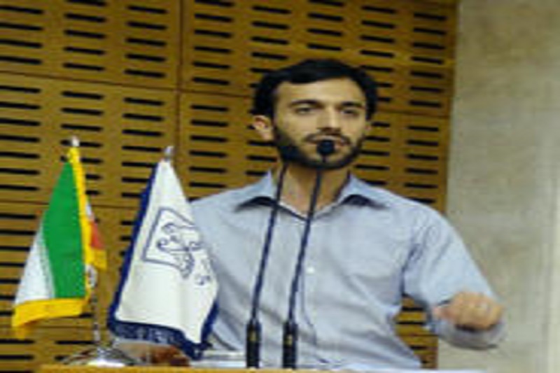 بزک کردن چهره ایالات متحده یک نفوذ خطرناک است