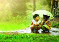 دوستان خوب چگونه هستند؟