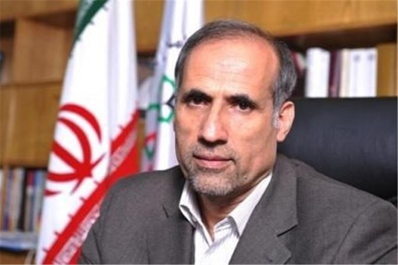 ایران در آفریقا بانک می خرد