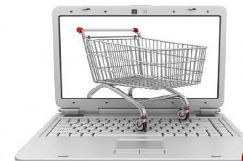 از معایب و مزایای خرید اینترنتی چه می دانید؟ 