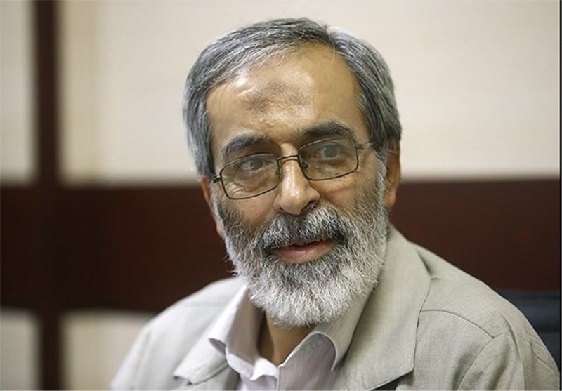نجات: احتمال حضور 5میلیونی ایرانیان در راهپیمایی اربعین 