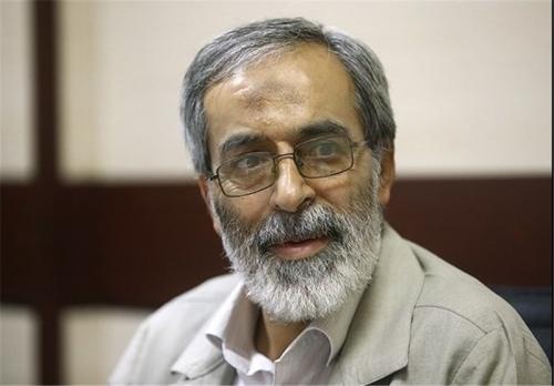 نجات: احتمال حضور 5میلیونی ایرانیان در راهپیمایی اربعین 