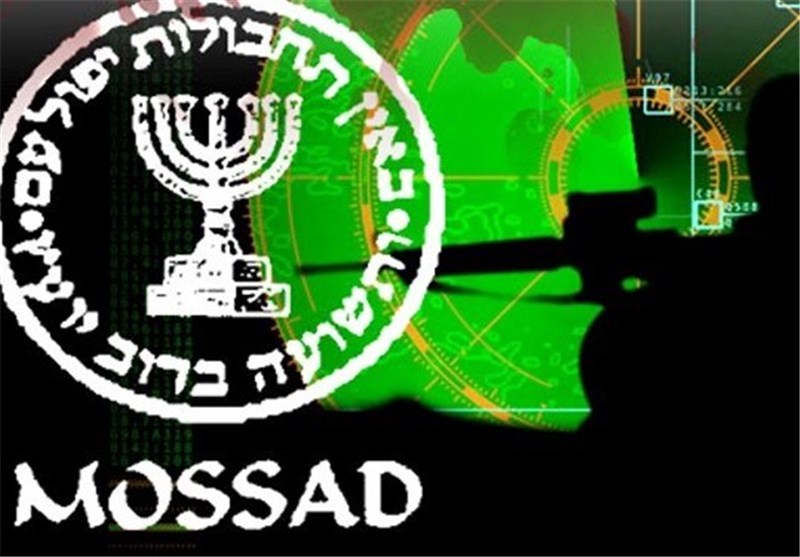 ابعاد خطرناک فعالیت شبکه‌های جاسوسی اسرائیل در لبنان 