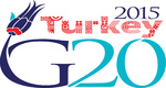 Syrian issue to be priority in summit of G20 in Turkey 