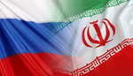 Tehran, Moscow discuss labor deployment to Russia 