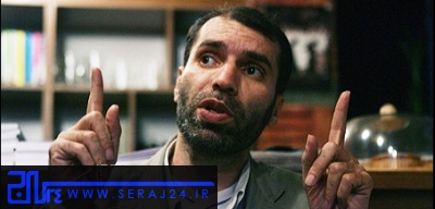 نقش ساکتین در فتنه۸۸ پر رنگ تر از آمریکا و انگلیس بود/نگاه رسانه ای بی خطر در تبیین فتنه۸۸ باعث سرهم بندی است