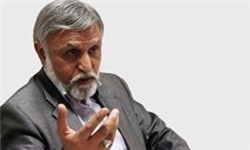 ارزیابی مصادیق و کاندیداهای جبهه ایستادگی انجام شد/ دیگر از محسن رضایی توقعی نداریم