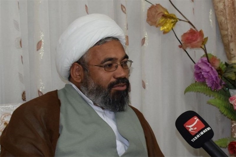 تلاش عربستان و قطر برای رواج وهابیت در افغانستان؛ شیعه و سنی افغان با وهابی‌گری مخالفند