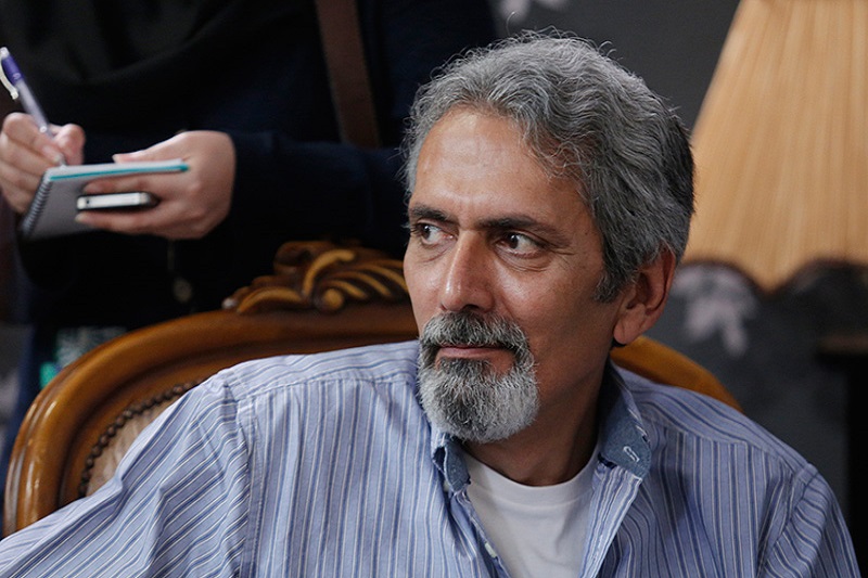 محمد رسولالله(ص)، فیلم خوشساختی از آب درآمده
