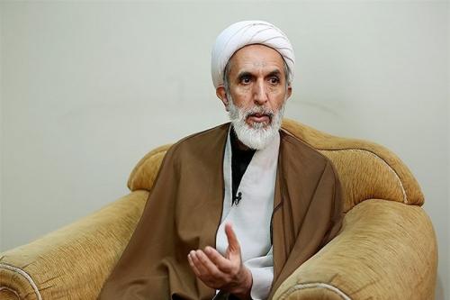 دولت قبل از اجرای برجام از طرف آمریکایی تعهد مکتوب بگیرد