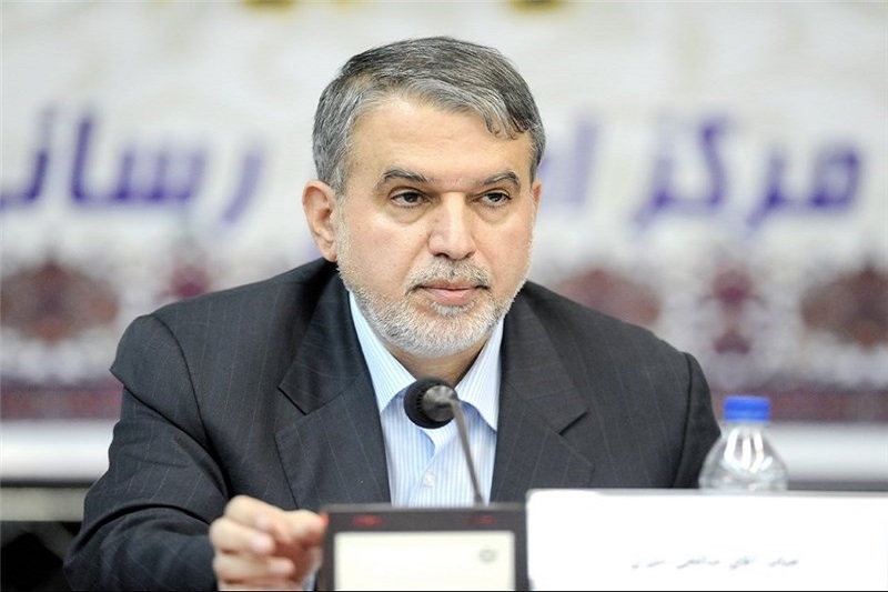 صالحی امیری وعده داد: پیشنهاد سرمایه‌گذاری 1000 میلیارد دلاری در ایران