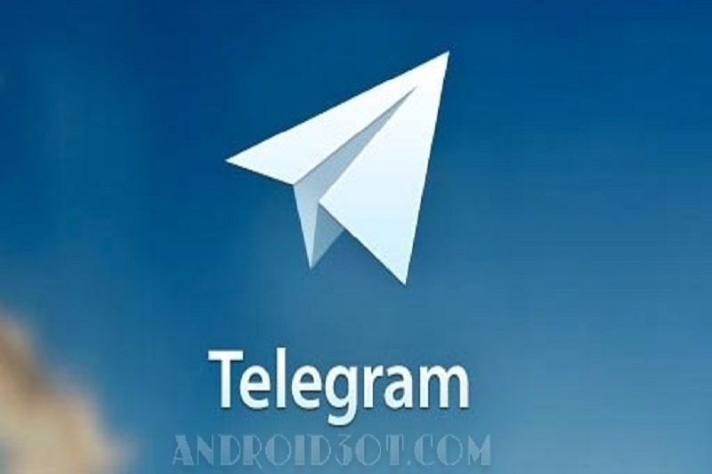 تلگرام پیشنهاد ایجاد سرور در ایران را رد کرد/ کانال‌های غیراخلاقی کماکان باز است