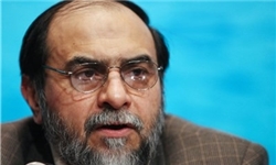 رشد سریع زنان در عرصه‌های مختلف بعد از پیروزی انقلاب/ نقش مهم خانواده در تربیت فرزندان