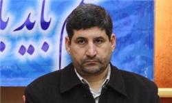 برگزاری اردوهای مختلط ممنوع بوده و با خاطیان برخورد می‌کنیم/ باید پیرامون کاهش رشد علمی کار کنیم