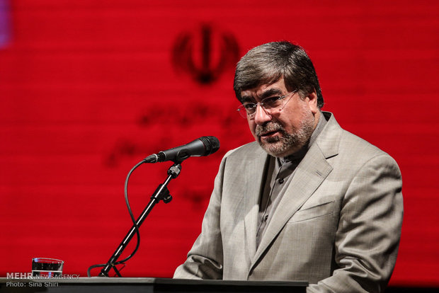مطبوعات وابسته به دولت یارانه نمی‌گیرند