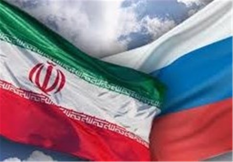 مذاکرات ایران با روسیه برای دریافت 7 میلیارد دلار وام 