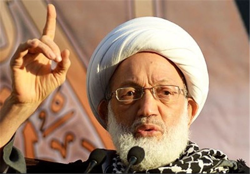 تروریسم دامن اربابانشان را گرفته/ دولت‌های دست نشانده، ضامن منافع استکبار جهانی 