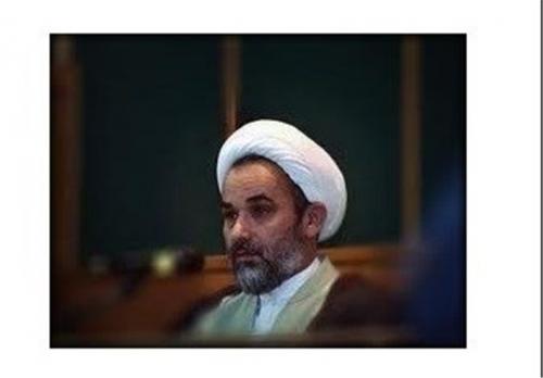 زندگی شهید طهرانی مقدم الگوی ما و جوانان ما است 