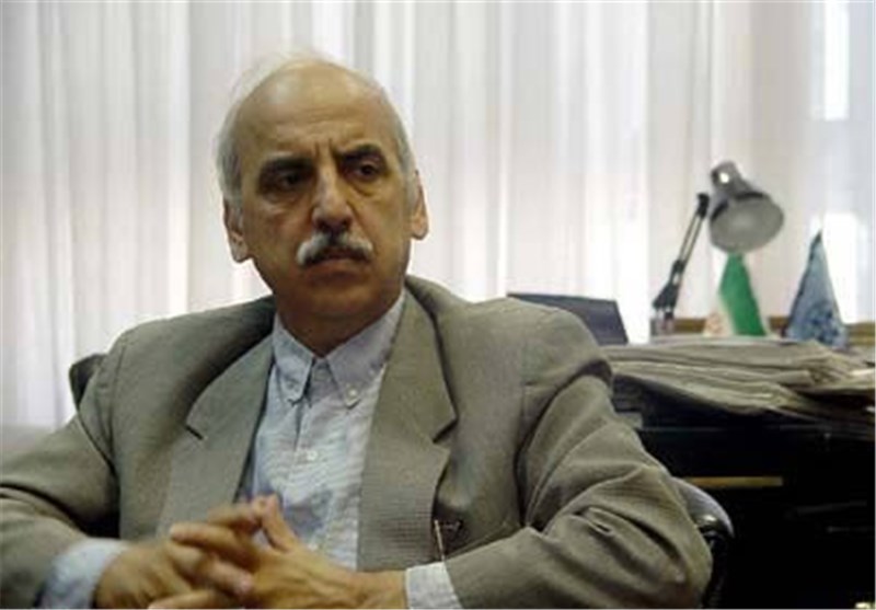 مسکن‌سازی کارِ دولت نیست؛پیشنهاد وام مسکن با سود 4 درصد 