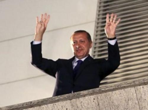 اردوغان پس از پیروزی چه خواهد کرد؟/پرونده ای برای عدالت و توسعه 