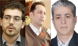 چرا بورس به بسته خروج از رکود بی‌اعتناست؟/ دولت به بانک‌ها بدهکارتر می‌شود