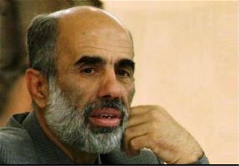 «احمد نجابت» درگذشت 