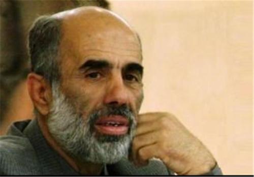 «احمد نجابت» درگذشت 