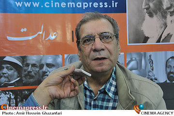 «ماشالله؛ مردی برای تمام فصول»! 