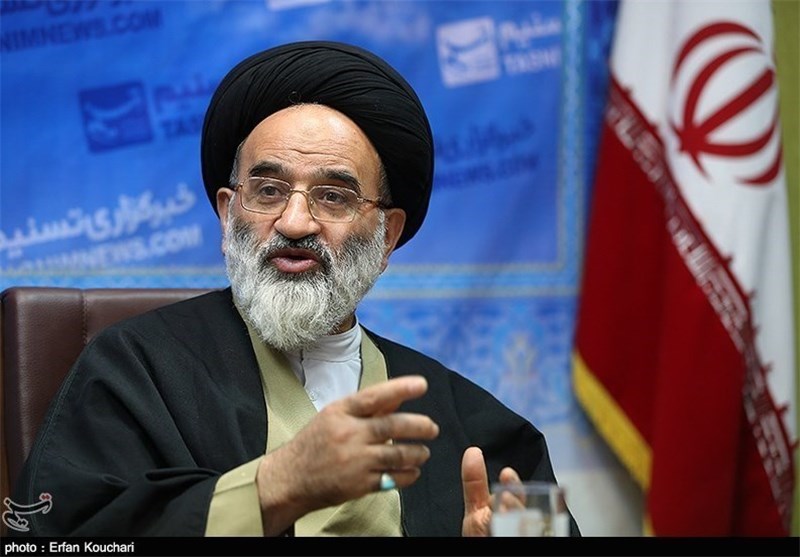 سفر به 30 استان جهت همگرایی اصولگرایان 