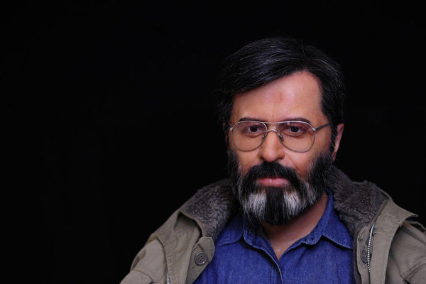 مجسمه سلیکونی ۶ شهید ساخته شد/ نصب در موزه دفاعمقدس