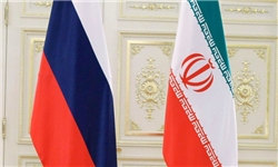 روس‌اتم: تهران و مسکو در بازسازی تأسیسات فردو پیشرفت کرده‌اند