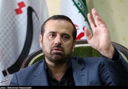 هیچ‌ مسئولی در پایتخت پاسخگو نیست/مسئولان تهران «بالاشهر» نشین‌اند 