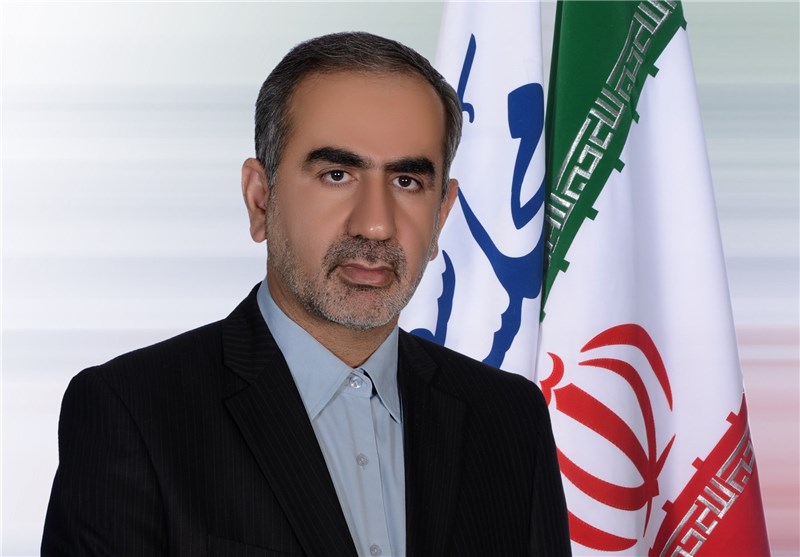 برداشت بانک از حساب‌ بدون امضای مشتری غیرقانونی است/مصوبه شورا باید بررسی شود 