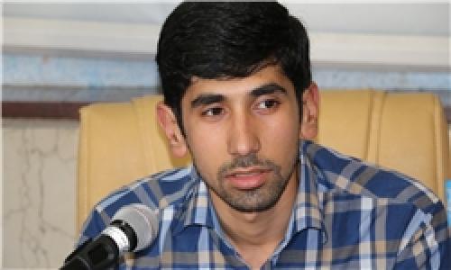 رشید: برخی از اطرافیان وزیر علوم می‌خواهند دانشگاه را از مسیر اصلی منحرف کنند/ ضعف وزارت علوم در حوزه تولید علم و فرهنگ