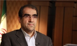 بدهی‌ بیمه‌ها امروز تعیین تکلیف می‌شود/ رفتار سازمان‌های بیمه‌گر دوستانه نیست