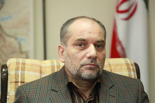 آموزش عوامل اجرایی انتخابات در ۲۱ استان کشور