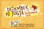 Unripe Pomegranate to vie at Jogja-NETPAC Film Festival 