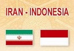 Iran, Indonesia to facilitate visa issuance 