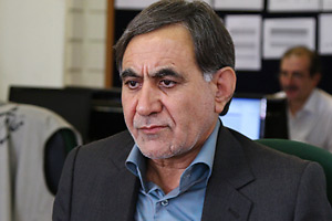 حادثه فرانسه عاقبت حمایت از تروریست‌های تکفیری است/غرب گمان می‌کرد داعش فقط چالش کشورهای اسلامی می‌شود