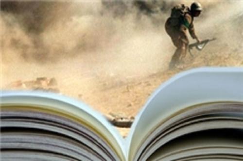 مهلت ارسال آثار به «جشنواره داستان کوتاه پایداری» تمدید شد