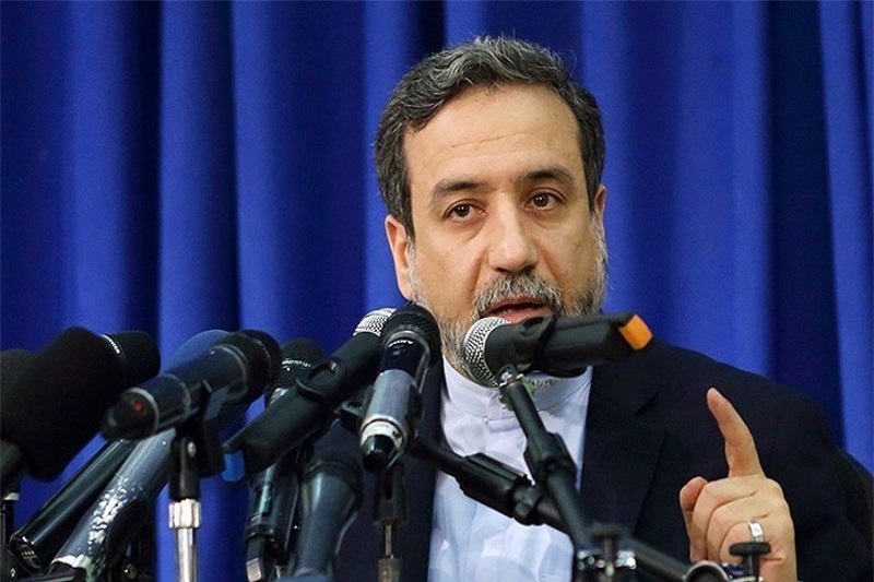  امضای سند بازطراحی اراک تا دوشنبه نهایی می‌شود