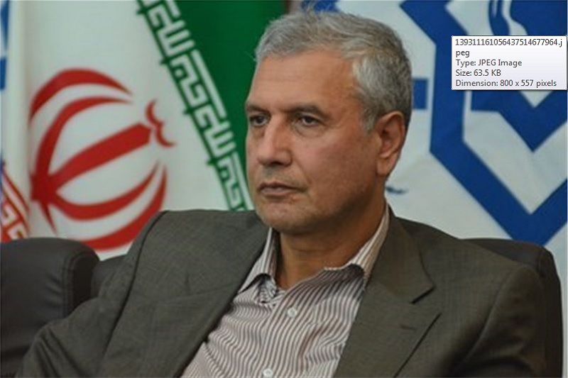 کمپین نخریدن خودرو جهت خود را گم کرده است