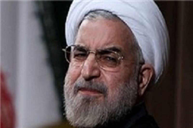 تحلیلی بر پیام دیرهنگام روحانی به مردم لبنان و زودهنگام به فرانسوی‌ها