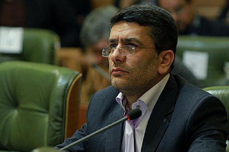 مُهر محرمانه روی گزارش حسابرسی شرکت‌های شهرداری/ پذیرش ۲ گزارش حسابرسی از ۱۸ شرکت/ مردم می‌توانند شکایت کنند 