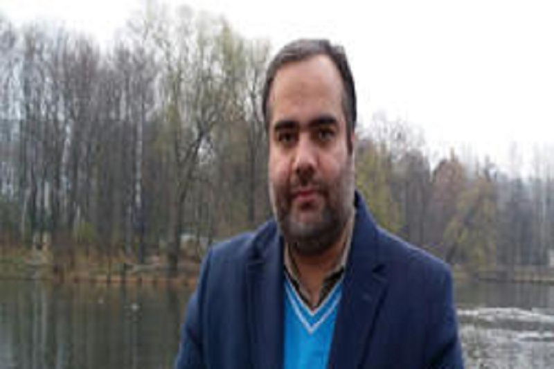 « پروژه پُل» یا «نفوذ» به عمق نظام ولایی/ با بازخوانی رنج نامه مرحوم حجت الاسلام والمسلمین سید احمد خمینی 