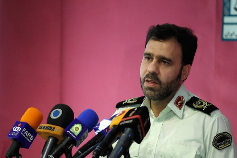 آغاز دومین مرحله خرید خدمت سربازی از ۲۰ آذر