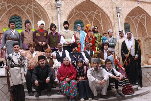 «فیتیله‌» چگونه آتش گرفت/ روایت یک اتفاق و حاشیه‌هایش