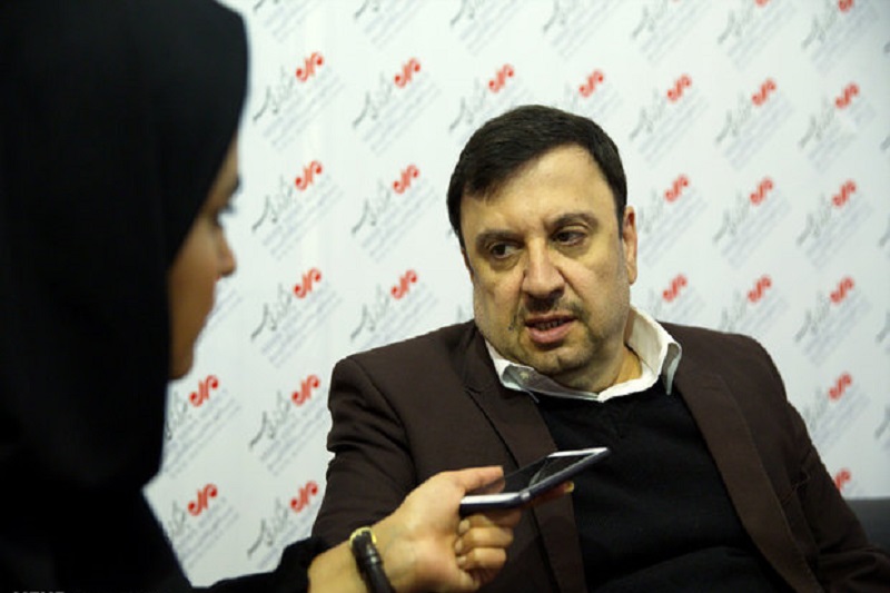 تکمیل ۸۰ درصدی سند پیوست فرهنگی فضای مجازی/ بازنگری ۱۸ طرح 