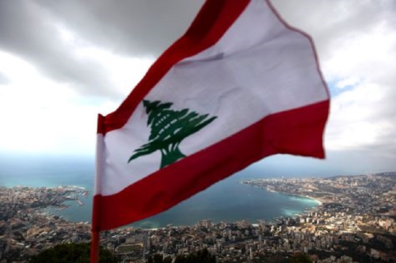 شدیدترین عملیات تروریستی 25 سال اخیر لبنان چه پیامی داشت؟ 
